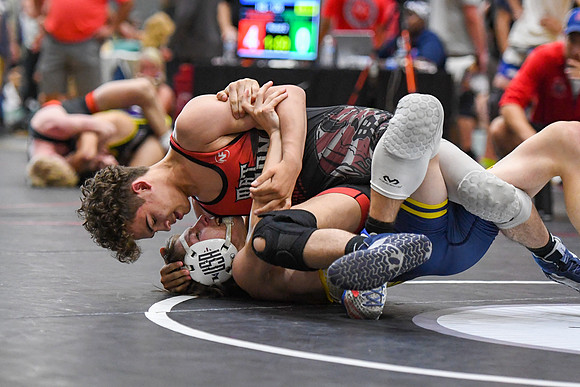 2021 06-19 WSWA Folkstyle State and Super State-109
