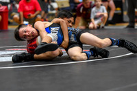 2021 06-19 WSWA Folkstyle State and Super State-016