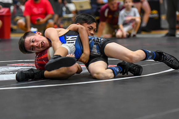 2021 06-19 WSWA Folkstyle State and Super State-016