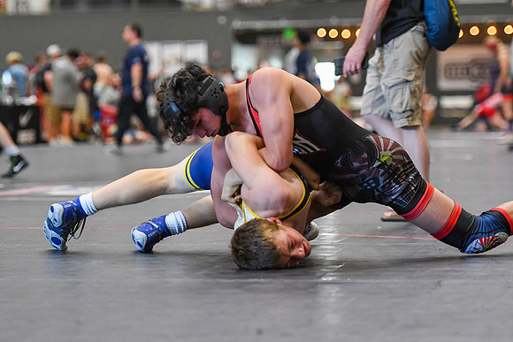2021 06-19 WSWA Folkstyle State and Super State-140