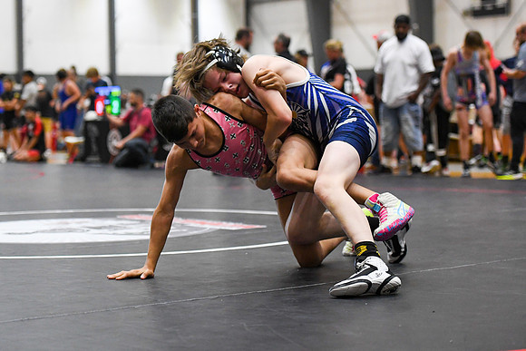 2021 06-19 WSWA Folkstyle State and Super State-086