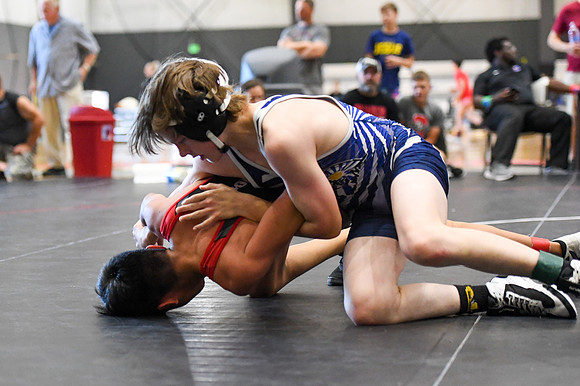 2021 06-19 WSWA Folkstyle State and Super State-043
