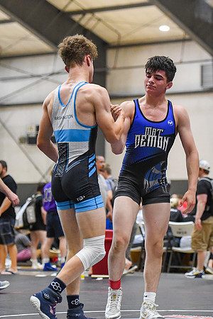2021 06-19 WSWA Folkstyle State and Super State-114