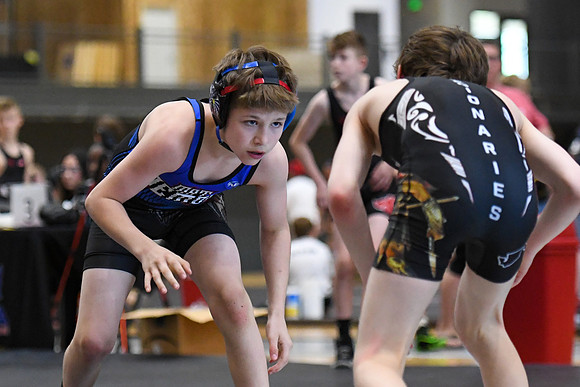 2021 06-19 WSWA Folkstyle State and Super State-064