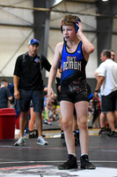 2021 06-19 WSWA Folkstyle State and Super State-003