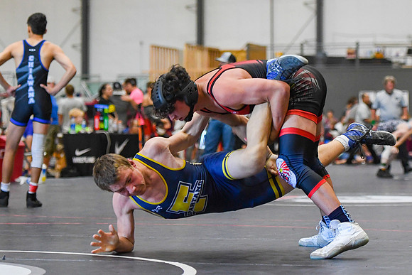 2021 06-19 WSWA Folkstyle State and Super State-143