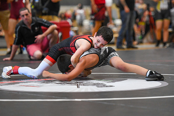 2021 06-19 WSWA Folkstyle State and Super State-074