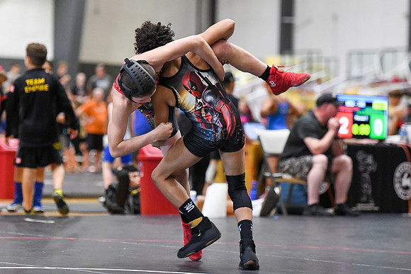 2021 06-19 WSWA Folkstyle State and Super State-037