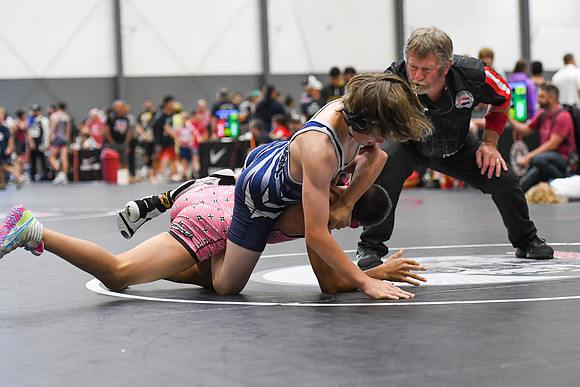 2021 06-19 WSWA Folkstyle State and Super State-087