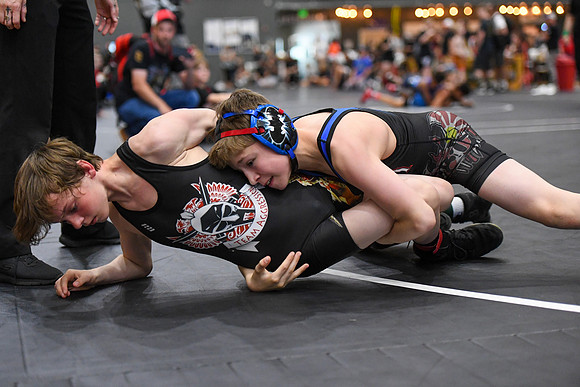 2021 06-19 WSWA Folkstyle State and Super State-066