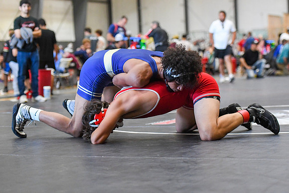 2021 06-19 WSWA Folkstyle State and Super State-124