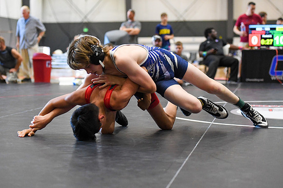 2021 06-19 WSWA Folkstyle State and Super State-044