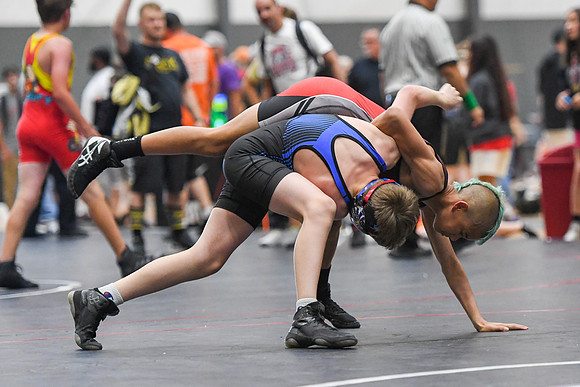 2021 06-19 WSWA Folkstyle State and Super State-096