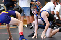 2021 06-19 WSWA Folkstyle State and Super State-009