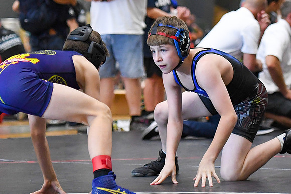 2021 06-19 WSWA Folkstyle State and Super State-009