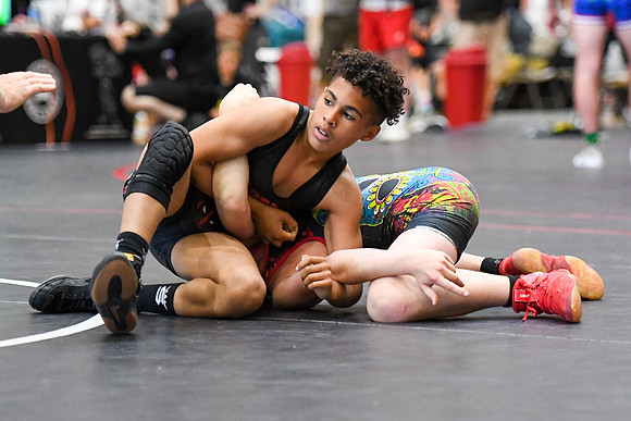 2021 06-19 WSWA Folkstyle State and Super State-032