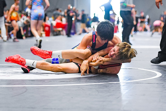 2021 06-19 WSWA Folkstyle State and Super State-061