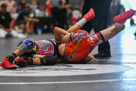 2021 06-19 WSWA Folkstyle State and Super State-055