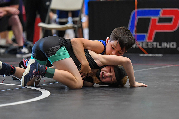 2021 06-19 WSWA Folkstyle State and Super State-078