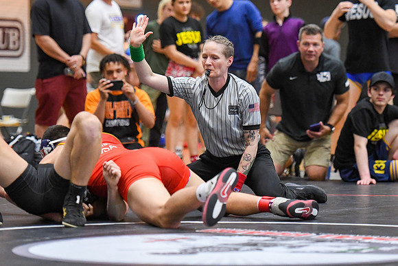 2021 06-19 WSWA Folkstyle State and Super State-131