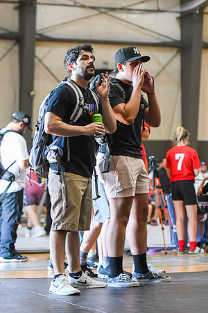 2021 06-19 WSWA Folkstyle State and Super State-123