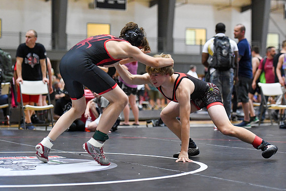 2021 06-19 WSWA Folkstyle State and Super State-051