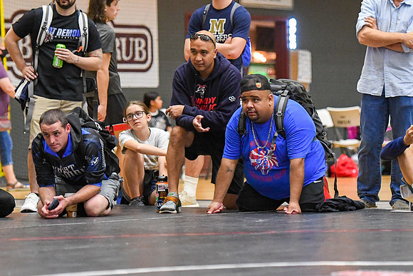 2021 06-19 WSWA Folkstyle State and Super State-126