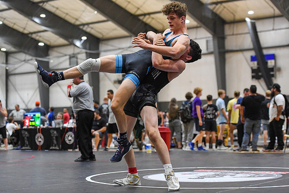 2021 06-19 WSWA Folkstyle State and Super State-117