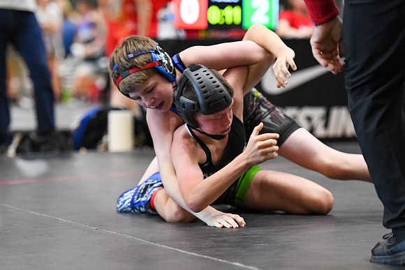 2021 06-19 WSWA Folkstyle State and Super State-022
