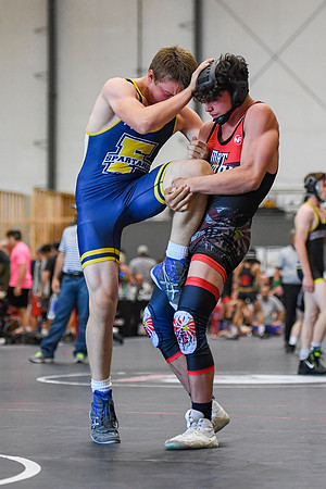2021 06-19 WSWA Folkstyle State and Super State-144