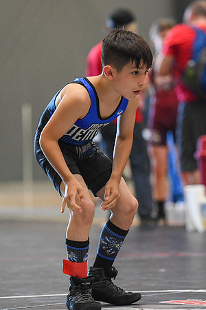 2021 06-19 WSWA Folkstyle State and Super State-081