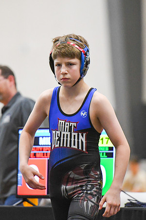 2021 06-19 WSWA Folkstyle State and Super State-097