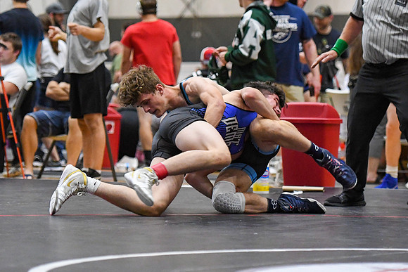 2021 06-19 WSWA Folkstyle State and Super State-118