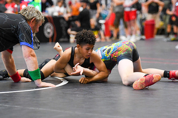 2021 06-19 WSWA Folkstyle State and Super State-033