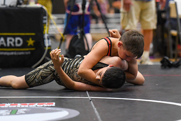 2021 06-19 WSWA Folkstyle State and Super State-068
