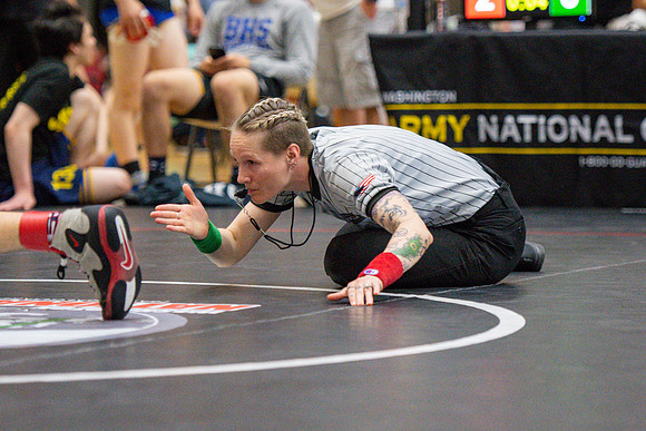 2021 06-19 WSWA Folkstyle State and Super State-134
