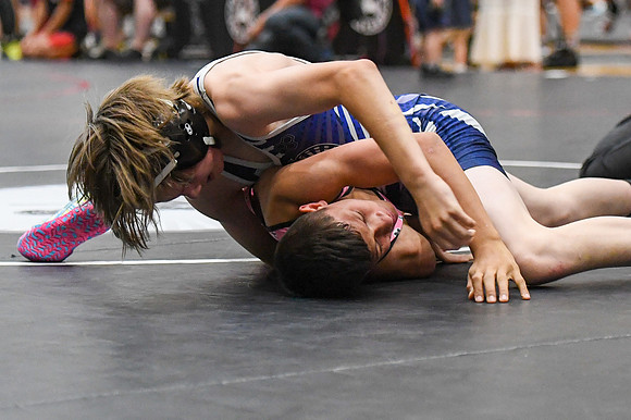 2021 06-19 WSWA Folkstyle State and Super State-082