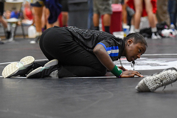 2021 06-19 WSWA Folkstyle State and Super State-130