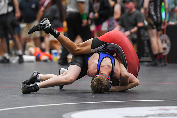 2021 06-19 WSWA Folkstyle State and Super State-094