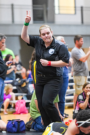 2021 06-19 WSWA Folkstyle State and Super State-070