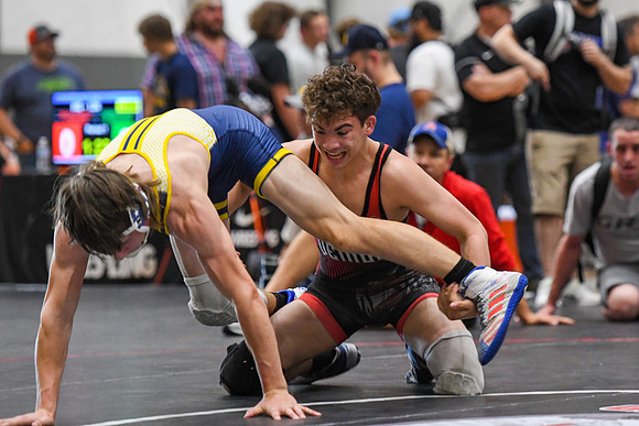 2021 06-19 WSWA Folkstyle State and Super State-107