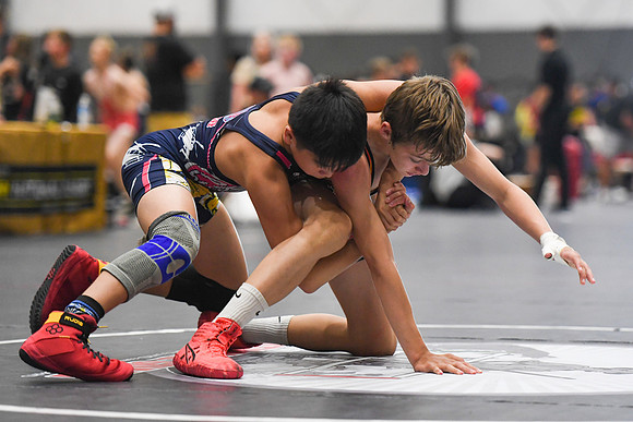 2021 06-19 WSWA Folkstyle State and Super State-057