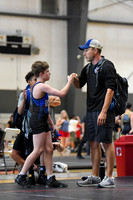 2021 06-19 WSWA Folkstyle State and Super State-002