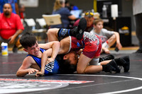 2021 06-19 WSWA Folkstyle State and Super State-013
