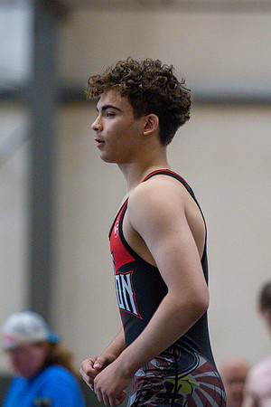 2021 06-19 WSWA Folkstyle State and Super State-138