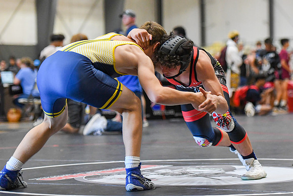 2021 06-19 WSWA Folkstyle State and Super State-145