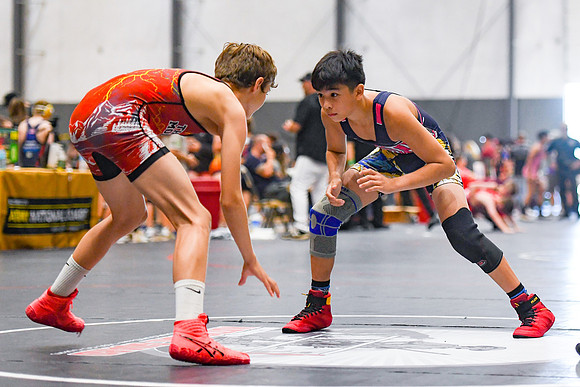 2021 06-19 WSWA Folkstyle State and Super State-063