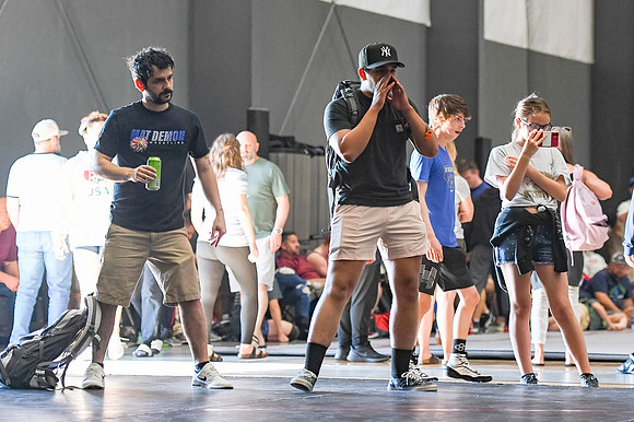 2021 06-19 WSWA Folkstyle State and Super State-112