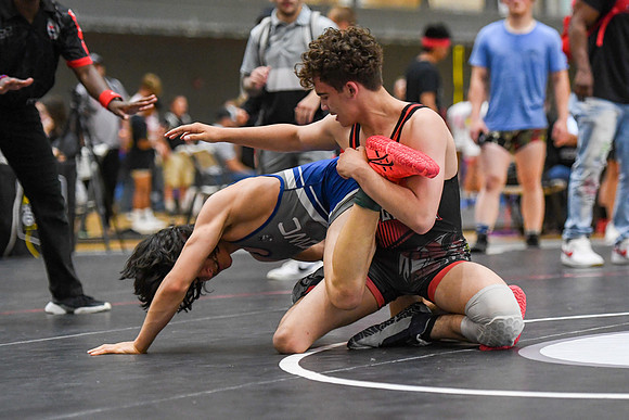 2021 06-19 WSWA Folkstyle State and Super State-100