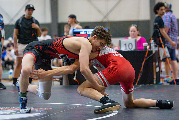 2021 06-19 WSWA Folkstyle State and Super State-137